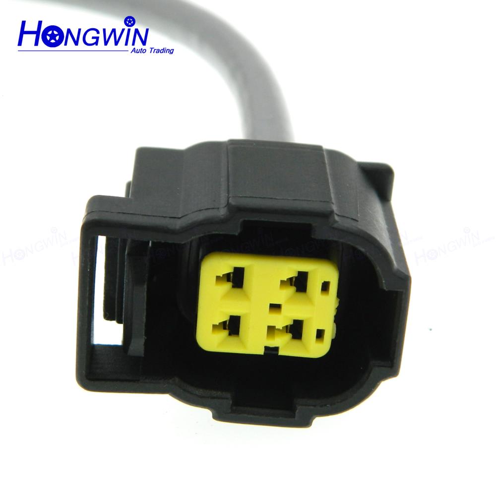 【9/2〆】 μ星 Mitsubishi MIRAGE SPACE STAR G40 Oxygen Sensors - Reliable