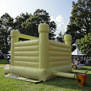 2025 prix usine haute qualité tout nouveau Stock château gonflable de saut de <span class=keywords><strong>mariage</strong></span> château plein d'entrain en vente maintenant - Product Image 5