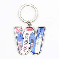 Fournisseur d'usine, articles souvenirs personnalisés de Londres, Royaume-Uni, aimants de réfrigérateur, verres à shot, porte-clés, chopes à bière, flacons à liqueur, artisanat en métal