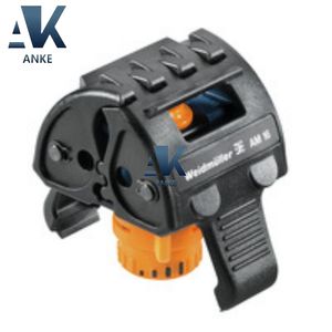 Herramienta peladora de revestimiento AM 16 9204190000 Weidmuller - Product Image 1