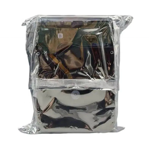 Disco Duro Interno Empresarial HDD ST8000NM017B de 8 TB, 7E10, <span class=keywords><strong>3</strong></span>.5 Pulgadas, SATA 6 Gb/s, 256 MB, 7200 RPM, ST8000NM017B - Product Image 2