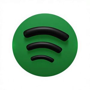 <span class=keywords><strong>บัญชี</strong></span>เพลง Spotify Premium แบบรายปี เปิดใช้งานได้ทันที เพลิดเพลินกับชีวิตดนตรีของคุณในราคาเพียงหนึ่งในห้า - Product Image 3