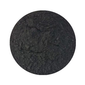 Factory Black 722 Cement Pavement Coloring Pigment Iron <b>Oxide</b> - Product Image 2