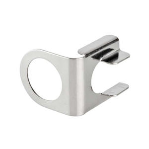 Soluciones de Diseño y Fabricación de Piezas Estampadas <span class=keywords><strong>JJP</strong></span> - Soporte Profesional de Equipo de Ingeniería, Se Acepta OEM/ODM, Certificado ISO9001 - Product Image 3