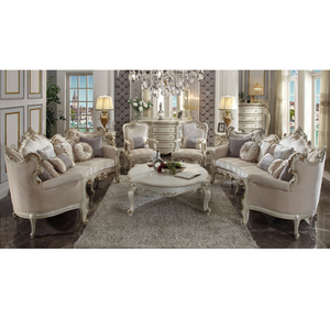 Longhao mobili per la casa società <span class=keywords><strong>di</strong></span> vendita calda <span class=keywords><strong>di</strong></span> prezzi bassi <span class=keywords><strong>soggiorno</strong></span> <span class=keywords><strong>di</strong></span> cuoio DELL'UNITÀ <span class=keywords><strong>di</strong></span> elaborazione per il tempo libero sedia posti a sedere - Product Image 4