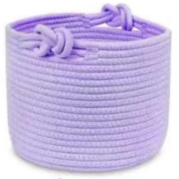 Violet (Nom personnalisé)
