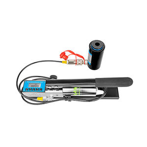 Testeur d'ancrage micro-tirant LANGRY pour tester la <span class=keywords><strong>force</strong></span> d'ancrage - Product Image 3