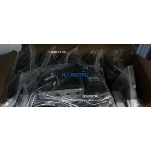 NI CDAQ-9174 ของแท้ใหม่ 781157-01 ไม่มีกล่องด้านนอก 4 ช่อง USB CompactDAQ รุ่น H - Product Image 2