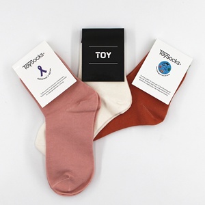 <strong>Custom</strong> <strong>Printing</strong> Company Professional <strong>Custom</strong> Promotional Flyer Pamphlet Leaflets Product Catalog <strong>Printing</strong> Services - Product Image 4