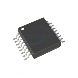 UJA1076ATW/5V0/1J Interface IC INTFACE SPECIALIZED 32HTSSOP Circuit Integrated BOM IC In Stock - Product Image 1