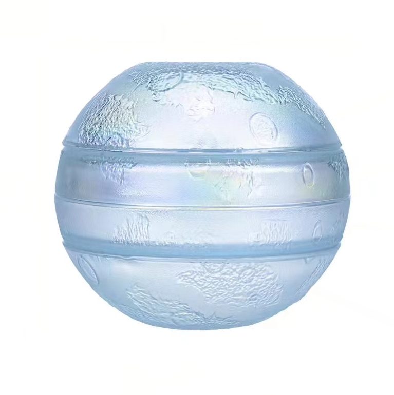 Bleu océan