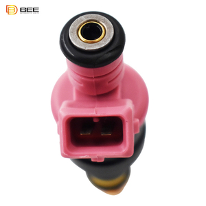 Injecteur de carburant ap03, pour <span class=keywords><strong>BMW</strong></span> E36, <span class=keywords><strong>328i</strong></span>, <span class=keywords><strong>E38</strong></span>, 728i, 728iL, E39, 528i, Z3, 2.8, 3.2L, 0280150440, 852, 12157, 85212157 - Product Image 3