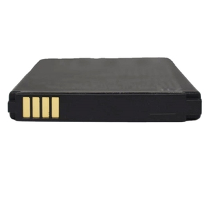 For Li3945T44P4H815174 4500mAh Pocket MiFi <b>Router</b> Replacement Battery MU5001 <b>5G</b> CE RoHS in Stock 12-Month Warranty - Product Image 5