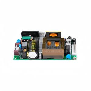 DC 27V8Aスイッチング電源PFC + LLC高効率低消費電力十分電力225W - Product Image 2