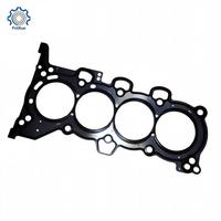 Joint de culasse OEM 223112B002 pour Hyundai I20 I30 Accent