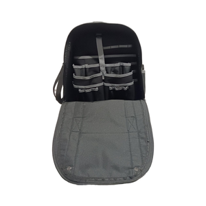 Xu hướng 2025 đa chức năng không thấm nước công cụ điện Túi Chống xước & bền đặc biệt mục đích Túi & trường hợp - Product Image 3