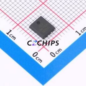 DFN-8L NTMFS10N7D2C-HXY ทรานซิสเตอร์ (5x6) ใหม่ล่าสุด (Mosfet) - Product Image 1