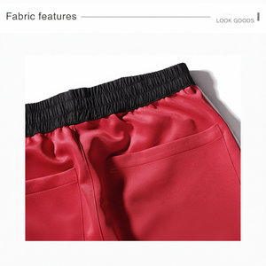 Mens New Fashion <b>Track</b> <b>Pants</b> - Product Image 1