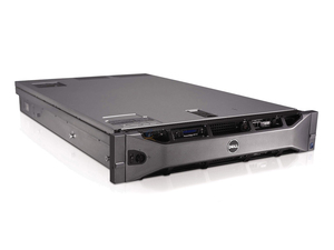 Serveur d'occasion <span class=keywords><strong>Dell</strong></span> PowerEdge <span class=keywords><strong>R710</strong></span> haute performance en stock Meilleur prix scellé Grande remise Factory Direct - Product Image 4