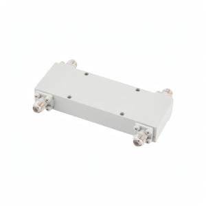 Acoplador Direccional de RF FMCP1144 Original, Servicio Integral - Product Image 1