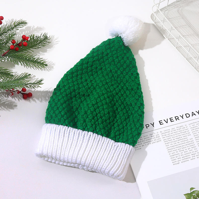 สีเขียวสีขาว