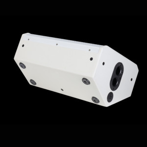 Brand New giảm giá bán hàng chuyên nghiệp srx712m duy nhất 12 inch srx700 loạt Hệ thống loa thiết bị âm thanh - Product Image 5