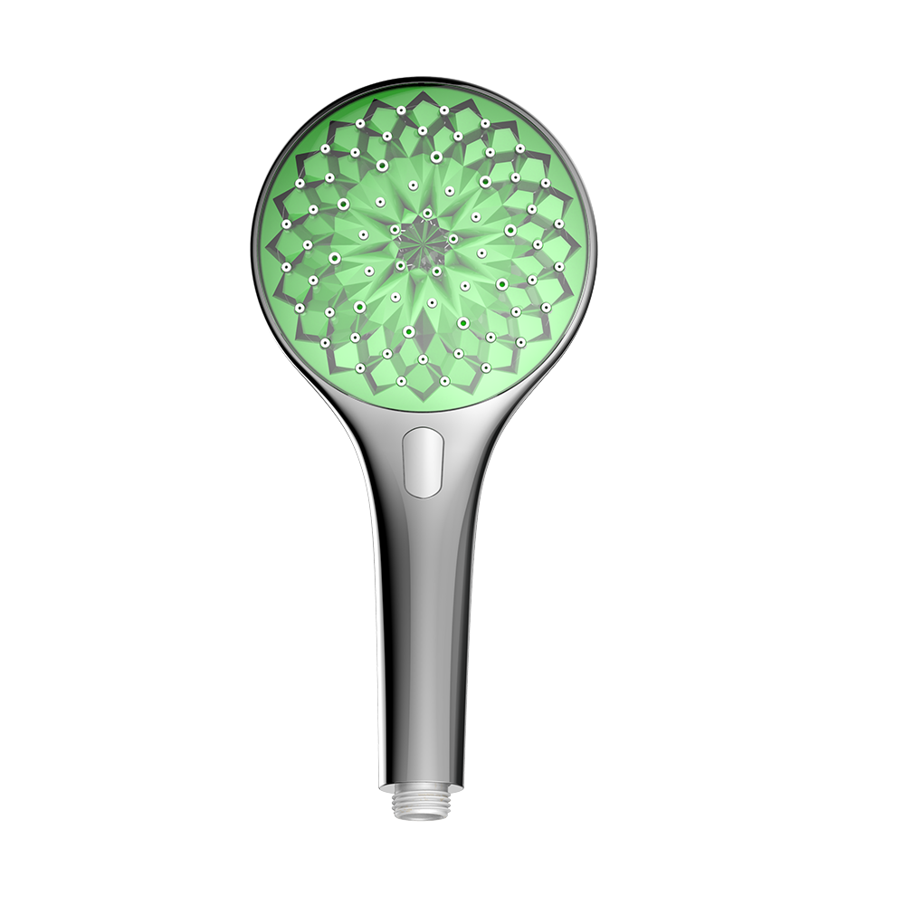 Vert