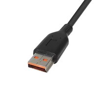 Adaptateur secteur pour ordinateur portable 20V 3.25A 65W pour Lenovo Yoga 700 Yoga 900 Yoga 3 Pro Yoga 4 Pro 900-13 900-131SK en stock