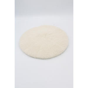 Capó-2605A - Product Image 6