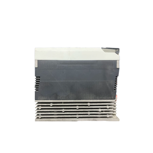ข้อเสนอสุดพิเศษ MADHT1507E MADHT1105E MADHT2210E MADHT3015E โมดูลควบคุมความเร็วแม่นยำสำหรับเซอร์โวไดรฟ์ที่ตอบสนองรวดเร็ว สำหรับงานอุตสาหกรรม - Product Image 2
