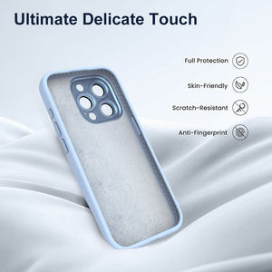 <span class=keywords><strong>เคส</strong></span>ซิลิโคนแท้แบบกำหนดเอง พร้อมกรอบกล้องโลหะ ด้านในบุด้วยไมโครไฟเบอร์ <span class=keywords><strong>เคส</strong></span>มือถือแบบกำหนดเองสำหรับ iPhone 17 16 15 14 <span class=keywords><strong>13</strong></span> <span class=keywords><strong>12</strong></span> <span class=keywords><strong>Pro</strong></span> <span class=keywords><strong>Max</strong></span> - Product Image 3