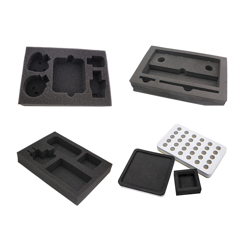 Wholesale High quality Shock absorbing Foam