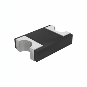 Buy Electronics Components Online Manufacturer Channel 2-SMD, No Lead ACDBCT320-HF Single Diodes - Product Image 1