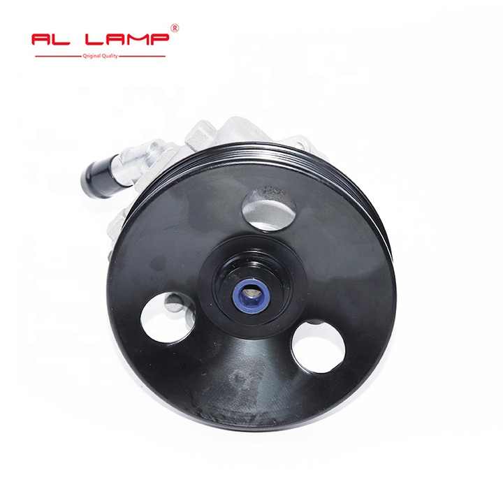 Power steering pump 5495143 for Buick Excelle Hydraulic Steering 