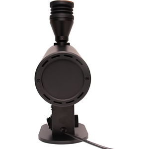 2025 Venta caliente recomendada por el <span class=keywords><strong>molinillo</strong></span> <span class=keywords><strong>de</strong></span> café automático Barista Espresso bajo demanda <span class=keywords><strong>molinillo</strong></span> <span class=keywords><strong>de</strong></span> café eléctrico 83mm rebabas - Product Image 6