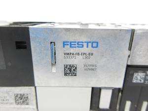 -530411 NSNP-5D-7A-77,-22-5D-7A-77,-21-5D-7A-77 - Product Image 6