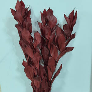 Fleur Artificielle de Bambou Lys Précieux pour Décoration Maison Bureau Taille Personnalisée Qualité Supérieure Emballée pour Noël Mariage Fête des Mères - Product Image 3