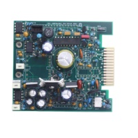 Solusi PCBA OEM & ODM, Kustomisasi Papan Sirkuit Cetak (PCB) dan Perakitan Komponen