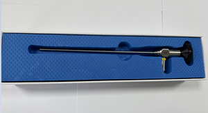 Wanhe HD autoklaf 30 derajat ketat sinoskop hidung medis kamera endoskop T hidung 2.7mm 4mm 3mm 0 30 70 derajat - Product Image 6