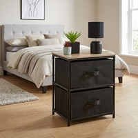 Table basse moderne, écologique, multifonctionnelle, petite, en bois, pour salon, chambre à coucher