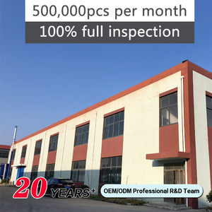 Tái Sử Dụng Nhiệt Gói Lò Vi Ba Nóng Cổ Và Vai Bọc Với Hoa Oải Hương Nhẹ Nhàng Gối Nóng Lạnh Túi - Product Image 5