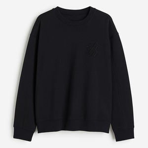 Sweatshirts à capuche pour hommes avec design personnalisé Oem Sweatshirts à capuche 100% coton polyester avec logo personnalisé Pullover Sweat à capuche personnalisé avec sublimation - Product Image 4