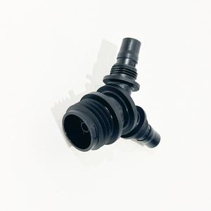 Vanne unidirectionnelle en T de type Y T100 pour pièces de rechange de drones agricoles T100 en gros - Product Image 6