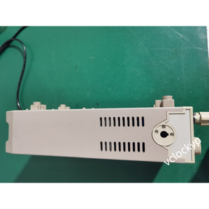 1PCS ITECH, IT8812B Paramètres : 500V/15A/200W Utilisé - Product Image 5
