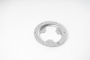 China fabriek koppelingsplaat voor modderpomp 110050 koppelingsplaat voor modderpomp (bakeliet) 85050 model - Product Image 2