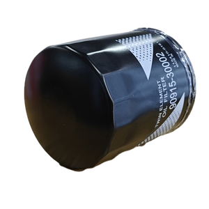 Rejilla de filtro de aceite 90915-30002 para Cartucho de filtro de aceite Corolla Sea Lion Land Cruiser - Product Image 5