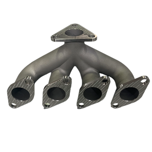 Pièces de précision OEM, <span class=keywords><strong>impression</strong></span> <span class=keywords><strong>3D</strong></span> en métal, fabrication additive, <span class=keywords><strong>impression</strong></span> laser SLM, modèles d'<span class=keywords><strong>impression</strong></span> <span class=keywords><strong>3D</strong></span> en <span class=keywords><strong>titane</strong></span> de haute qualité - Product Image 2