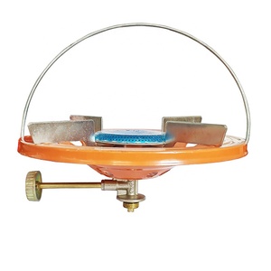 <span class=keywords><strong>Fornello</strong></span> a <span class=keywords><strong>Gas</strong></span> Portatile JG per Cucina Domestica, Mini <span class=keywords><strong>Fornello</strong></span> in Acciaio Inox, Bruciatore a <span class=keywords><strong>Gas</strong></span> Naturale Compatto - Product Image 1