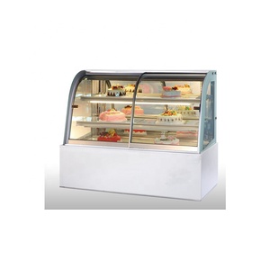 Mini Bánh <span class=keywords><strong>Showcase</strong></span> Hoặc Bánh Hiển Thị Truy Cập Tủ Lạnh Hiển Thị Tủ Lạnh <span class=keywords><strong>Showcase</strong></span> - Product Image 4