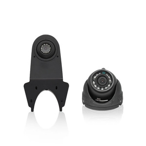 Hạm Đội quản lý điện thoại di động DVR hệ thống <span class=keywords><strong>GPS</strong></span> Wifi 4 gam ai ADAS DMS BSD/360 ip69k không thấm nước 1080p H.264/H.265 API cho xe buýt, xe tải - Product Image 5